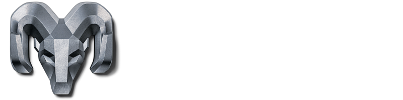ramtruck